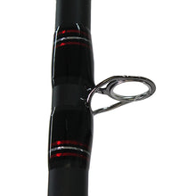 Load image into Gallery viewer, Ambs-5500-661m Ambs 6ft6 M Combo