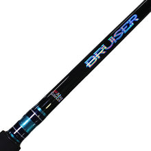Load image into Gallery viewer, Brs82-5 Bruiser 8ft Mh 2pc Cmbo 08