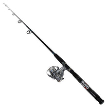 Load image into Gallery viewer, Brs82-5 Bruiser 8ft Mh 2pc Cmbo 08