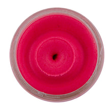 Load image into Gallery viewer, Btbfr2 Trt Bait Flor Red 35