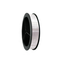Load image into Gallery viewer, Vps12-15 Vanish 12lb 110yd Clr