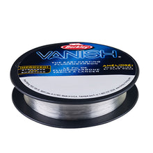 Load image into Gallery viewer, Vps2-15 Vanish 2lb 110yd Clr