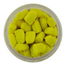 Load image into Gallery viewer, Gcn Gulp Corn Nugget Yellow 46