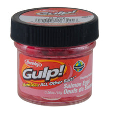 Load image into Gallery viewer, Gpfe-fr Gulp Fltg Eggs Flor Red 35