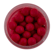 Load image into Gallery viewer, Gpfe-fr Gulp Fltg Eggs Flor Red 35