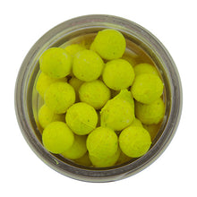 Load image into Gallery viewer, Gpfe-ye Gulp Fltg Eggs Yellow 46