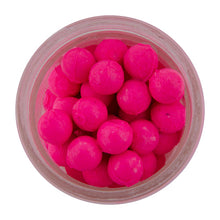 Load image into Gallery viewer, Gpfe-pk Gulp Fltg Eggs Pink 36