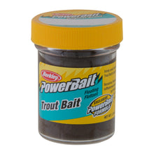 Load image into Gallery viewer, Btbhp2 Bio Trt Bait Hatchery Pellet Aar