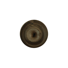Load image into Gallery viewer, Btbhp2 Bio Trt Bait Hatchery Pellet Aar