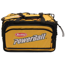 Load image into Gallery viewer, Batblfw Ber Powerbait Tackle Bag-lg Fw