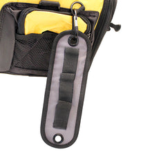Load image into Gallery viewer, Batblfw Ber Powerbait Tackle Bag-lg Fw
