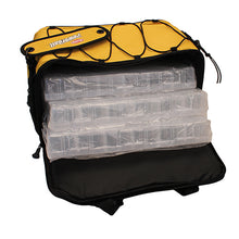 Load image into Gallery viewer, Batblfw Ber Powerbait Tackle Bag-lg Fw
