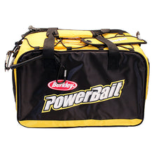 Load image into Gallery viewer, Batblfw Ber Powerbait Tackle Bag-lg Fw