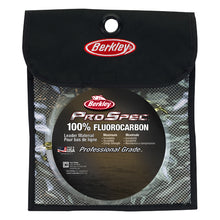 Load image into Gallery viewer, Psfl33100-15 Prospec Flldr 100lb33yd Clr