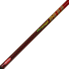 Load image into Gallery viewer, Cwd461uls-cherrywoodhd4ft6 Spin Ul Fast