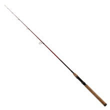 Load image into Gallery viewer, Cwd501uls-cherrywoodhd5ft Spin Ul Fast