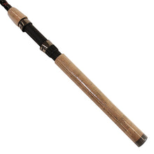 Load image into Gallery viewer, Cwd501uls-cherrywoodhd5ft Spin Ul Fast