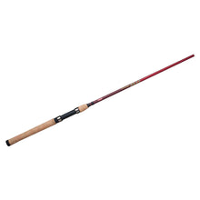 Load image into Gallery viewer, Cwd662mls-cherrywoodhd6ft6 Spin Ml Fast