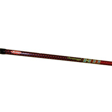 Load image into Gallery viewer, Cwd662mls-cherrywoodhd6ft6 Spin Ml Fast