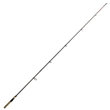 Load image into Gallery viewer, Cwd662mls-cherrywoodhd6ft6 Spin Ml Fast