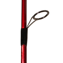 Load image into Gallery viewer, Cwd662ms-cherrywoodhd6ft6 Spin M Fast