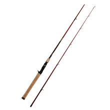 Load image into Gallery viewer, Cwd662mc-cherrywoodhd6ft6 Cast M Fast
