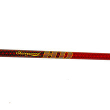 Load image into Gallery viewer, Cwd662mc-cherrywoodhd6ft6 Cast M Fast