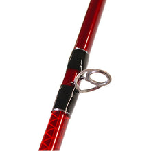 Load image into Gallery viewer, Cwd662mc-cherrywoodhd6ft6 Cast M Fast