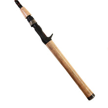 Load image into Gallery viewer, Cwd662mc-cherrywoodhd6ft6 Cast M Fast