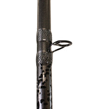 Load image into Gallery viewer, Bcs1002l Ber Crappie Series 10ft 2pc Lt