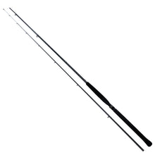 Load image into Gallery viewer, Bcs1102l Ber Crappie Series 11ft 2pc Lt