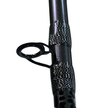 Load image into Gallery viewer, Bcs1102l Ber Crappie Series 11ft 2pc Lt