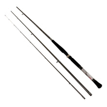 Load image into Gallery viewer, Bcs1403lber Crappie Series 14ft 3pc Lt