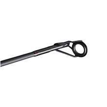 Load image into Gallery viewer, Presf1530s10-prevail 15-30 10ft Spn