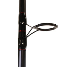 Load image into Gallery viewer, Presf2040s12-prevail 20-40 12ft Spn