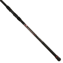 Load image into Gallery viewer, Presf2040s12-prevail 20-40 12ft Spn