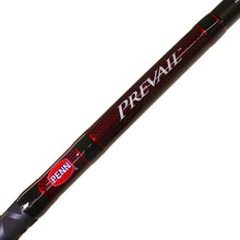 Load image into Gallery viewer, Presf2040s12-prevail 20-40 12ft Spn
