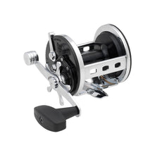 Load image into Gallery viewer, 500l Jigmaster Alum Sp Reel