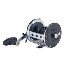 Load image into Gallery viewer, 500l Jigmaster Alum Sp Reel