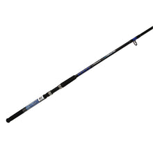 Load image into Gallery viewer, Twsf1530s80 Skp Surf 8f 2pc 15-30lb