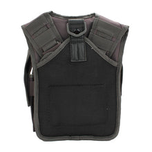 Load image into Gallery viewer, First Responders Bag-urban Gray