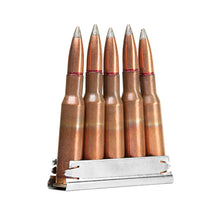 Load image into Gallery viewer, Mosin Nagant Stripper Clips-10 Pack