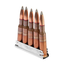 Load image into Gallery viewer, Mosin Nagant Stripper Clips-10 Pack