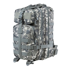 Load image into Gallery viewer, Small Backpack-digital