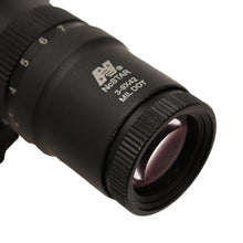 Load image into Gallery viewer, Mark Iii Tactical Gen 2 3-9x42 Mil-dot