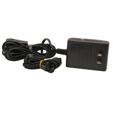 Load image into Gallery viewer, Strion Led With Grip Ring W-120v Ac