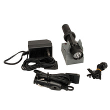 Load image into Gallery viewer, Strion Led Hl With Grip Ring W-120v Ac