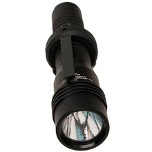 Load image into Gallery viewer, Strion Led Hl With Grip Ring W-120v Ac