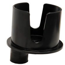 Load image into Gallery viewer, Beverage Holder For Ultra And Pro Ii (ea)