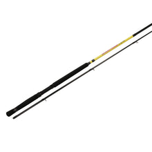 Load image into Gallery viewer, Cg12l2slab Shaker Custom Graphite Rods